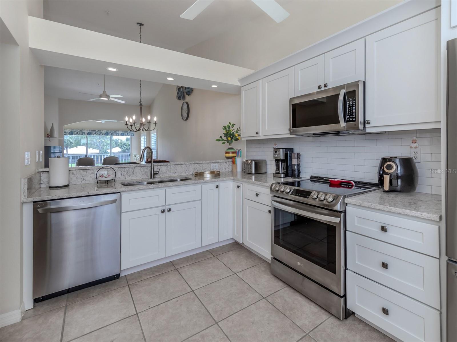 WEST LAKE GARDENS ST ANDREWS PARK - Residential Lease