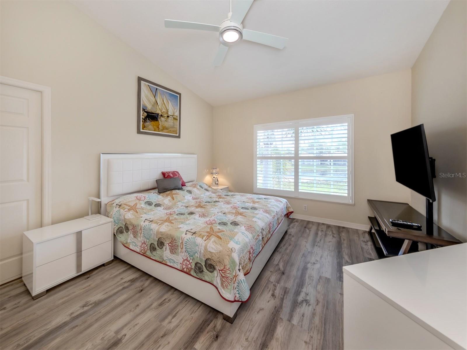 WEST LAKE GARDENS ST ANDREWS PARK - Residential Lease
