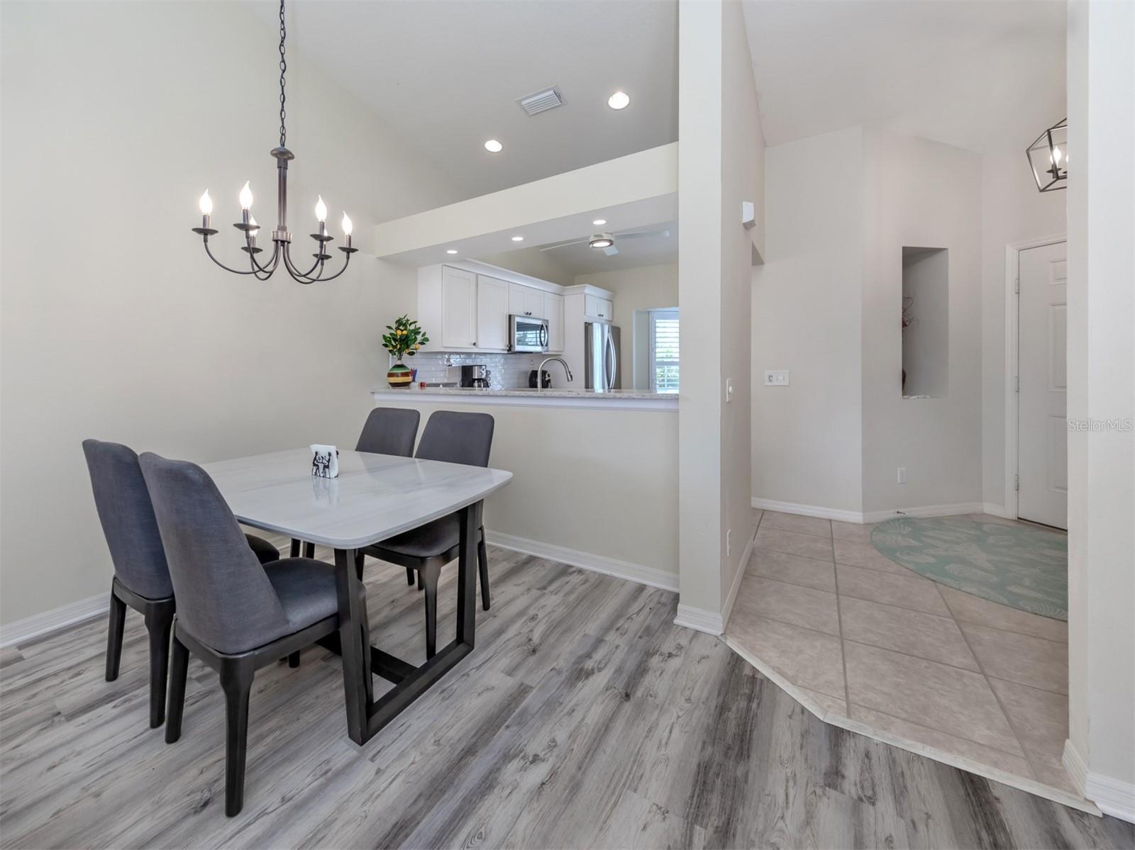 WEST LAKE GARDENS ST ANDREWS PARK - Residential Lease