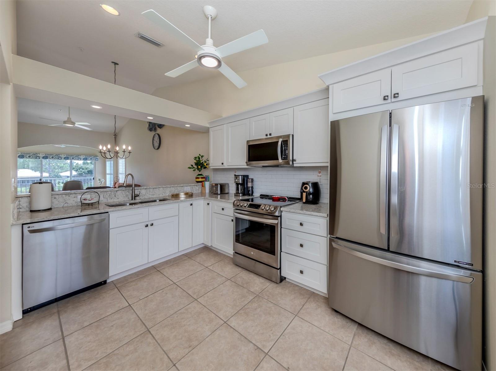 WEST LAKE GARDENS ST ANDREWS PARK - Residential Lease