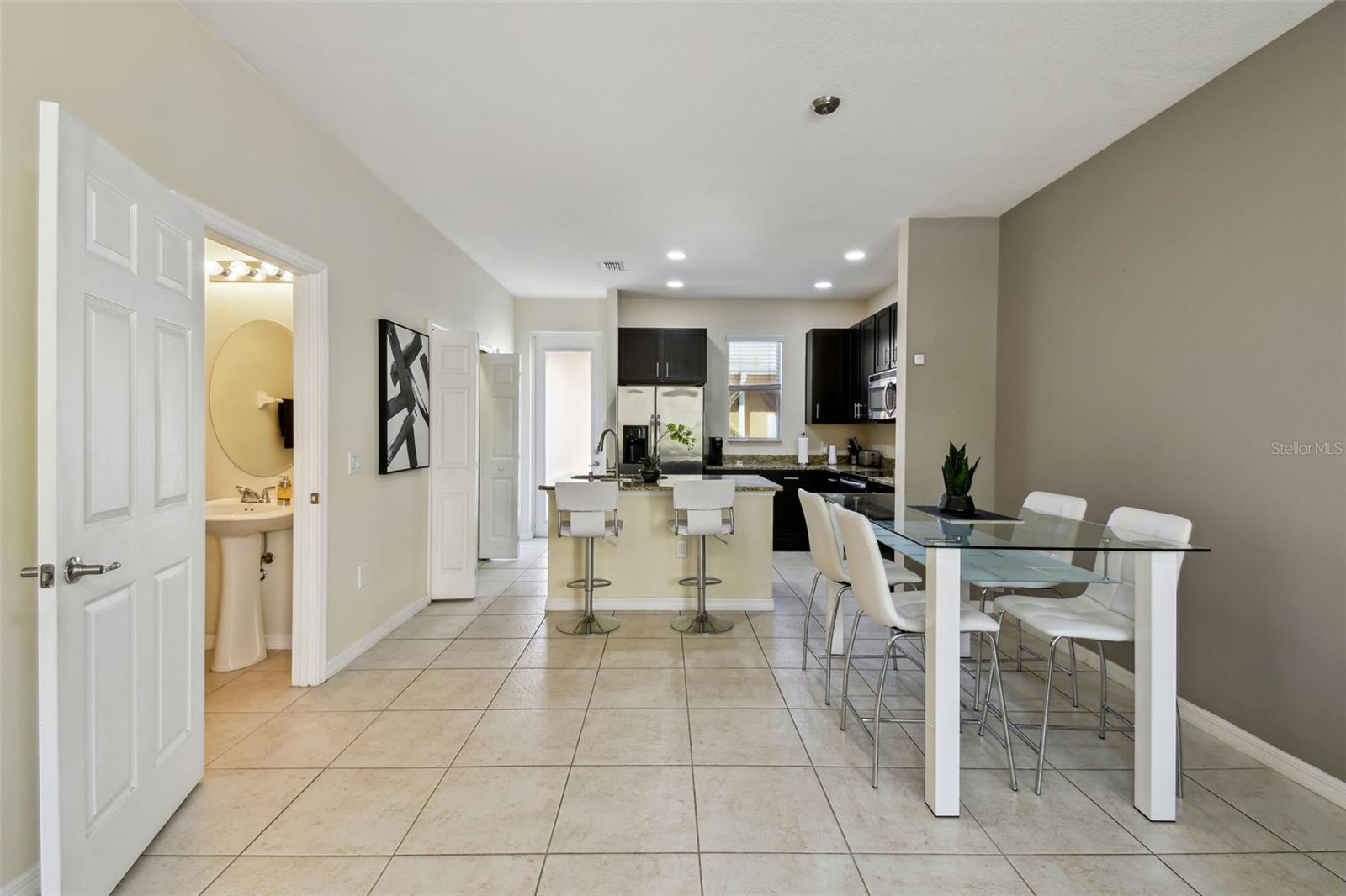 14090 AVENUE OF THE GROVES