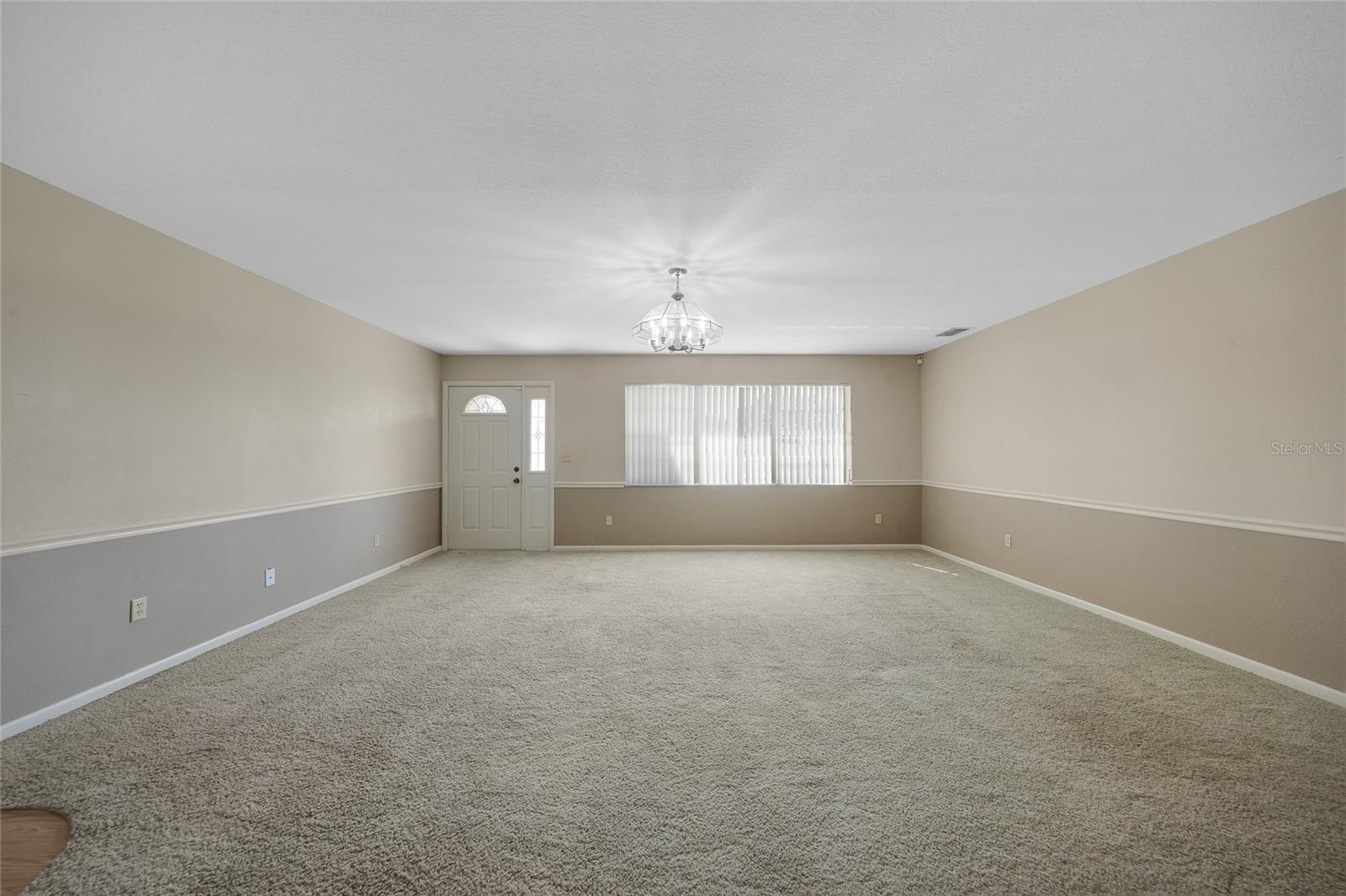 3491 SW FRUITVILLE ESTATES AVENUE