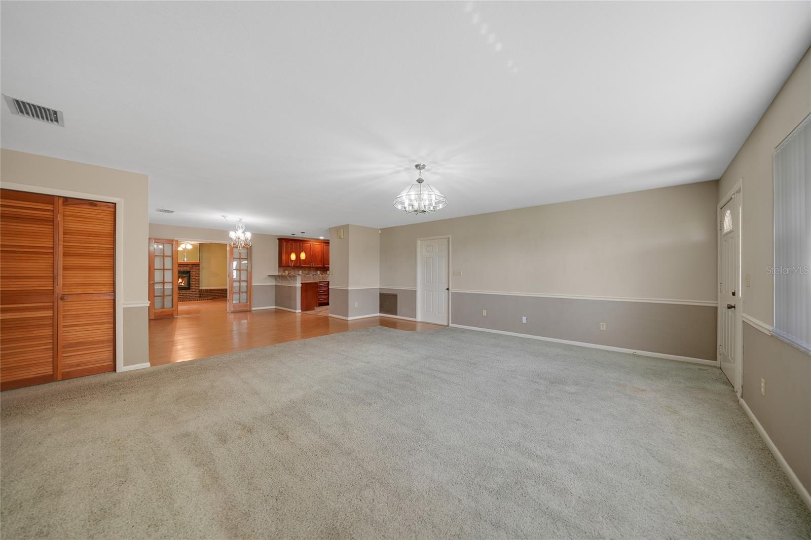 3491 SW FRUITVILLE ESTATES AVENUE