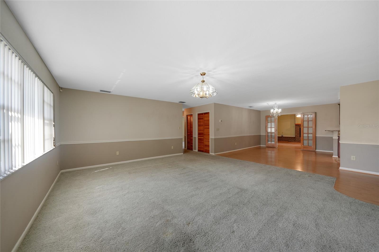 3491 SW FRUITVILLE ESTATES AVENUE