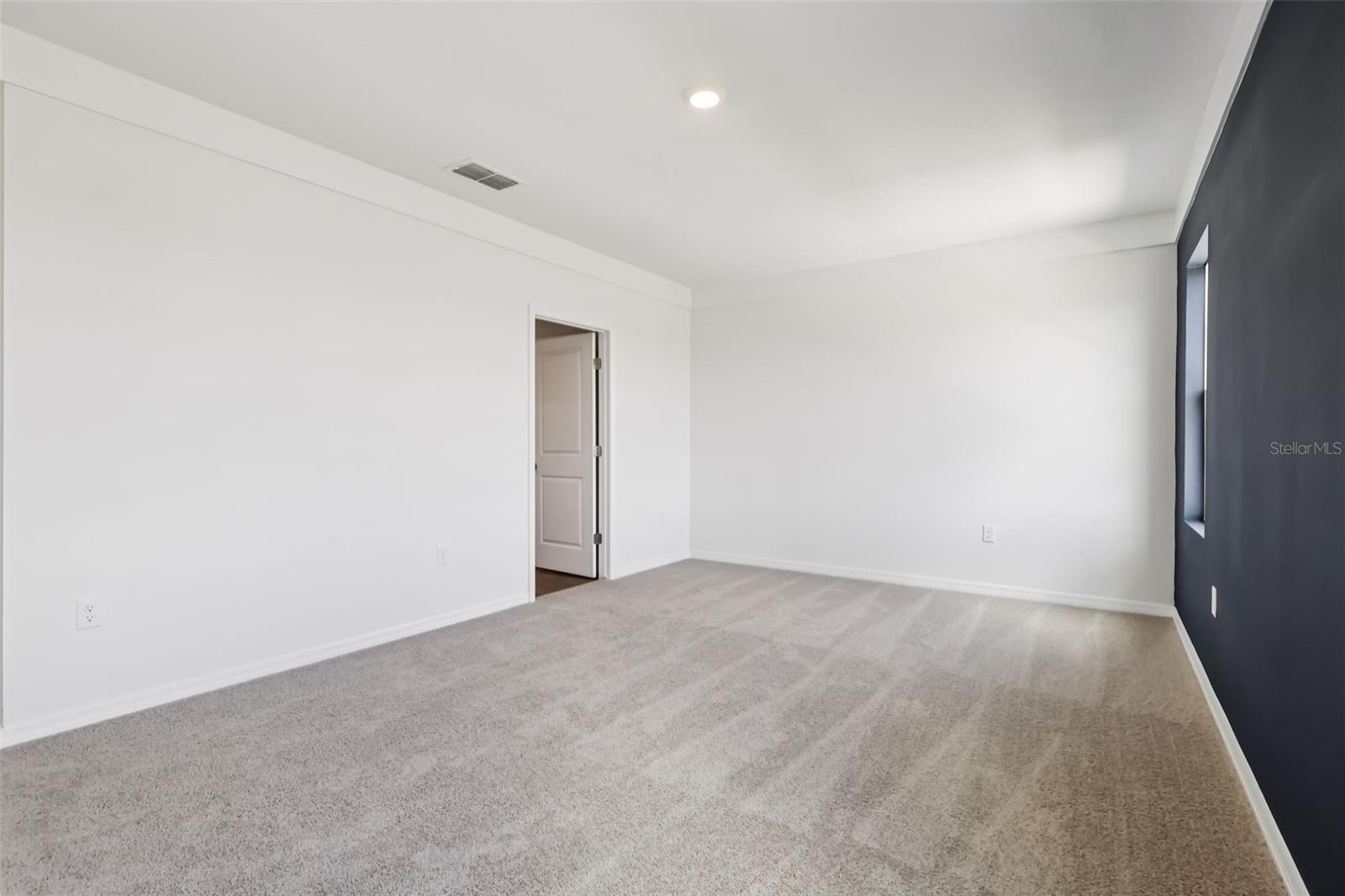 HAWTHORNE PHASE 3A-3B - Residential