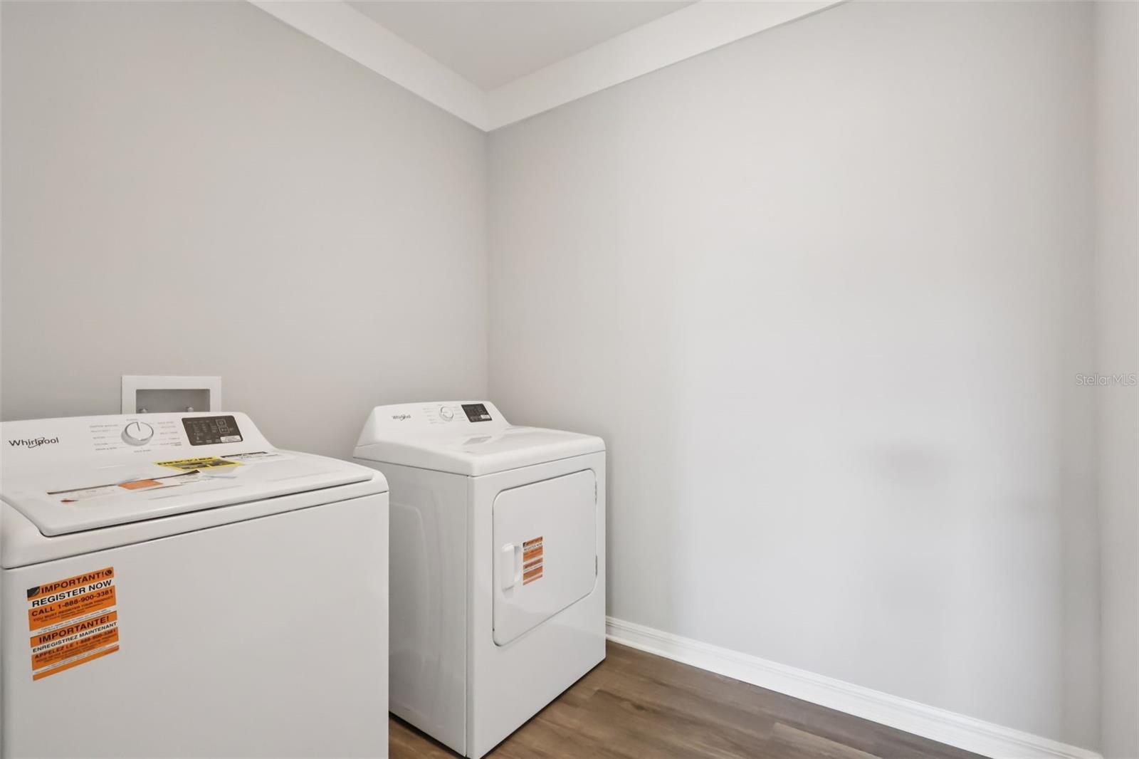 HAWTHORNE PHASE 3A-3B - Residential