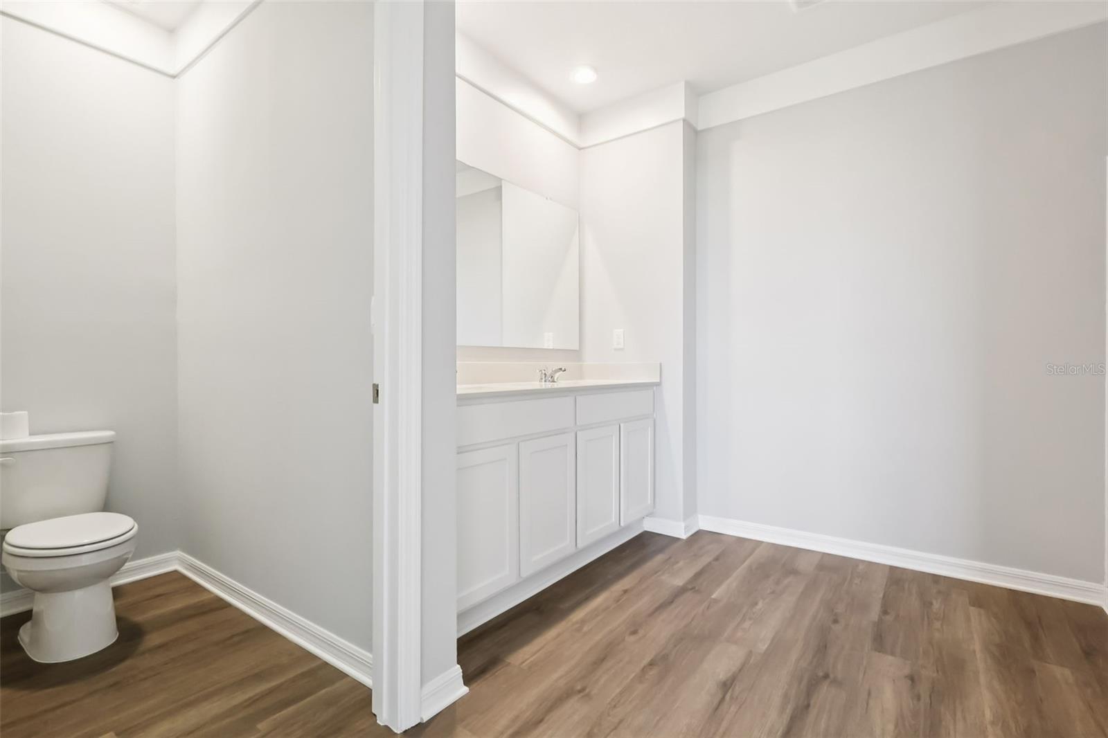 HAWTHORNE PHASE 3A-3B - Residential