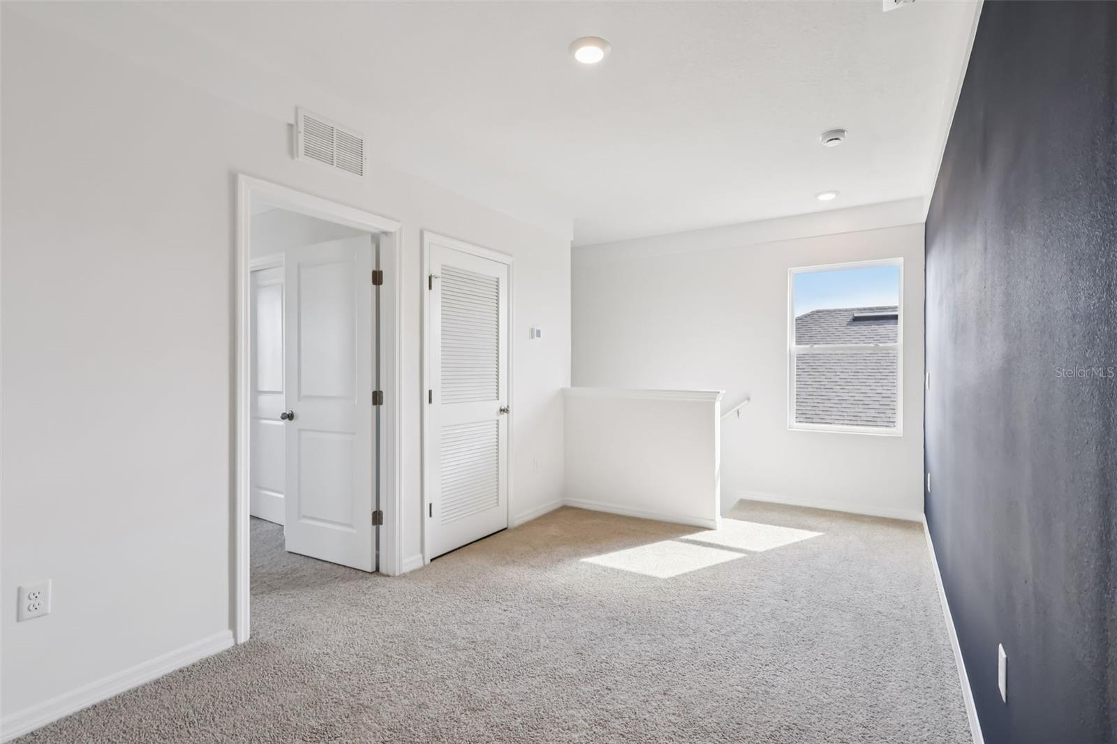 HAWTHORNE PHASE 3A-3B - Residential