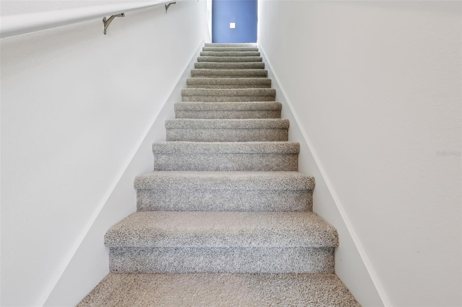 HAWTHORNE PHASE 3A-3B - Residential