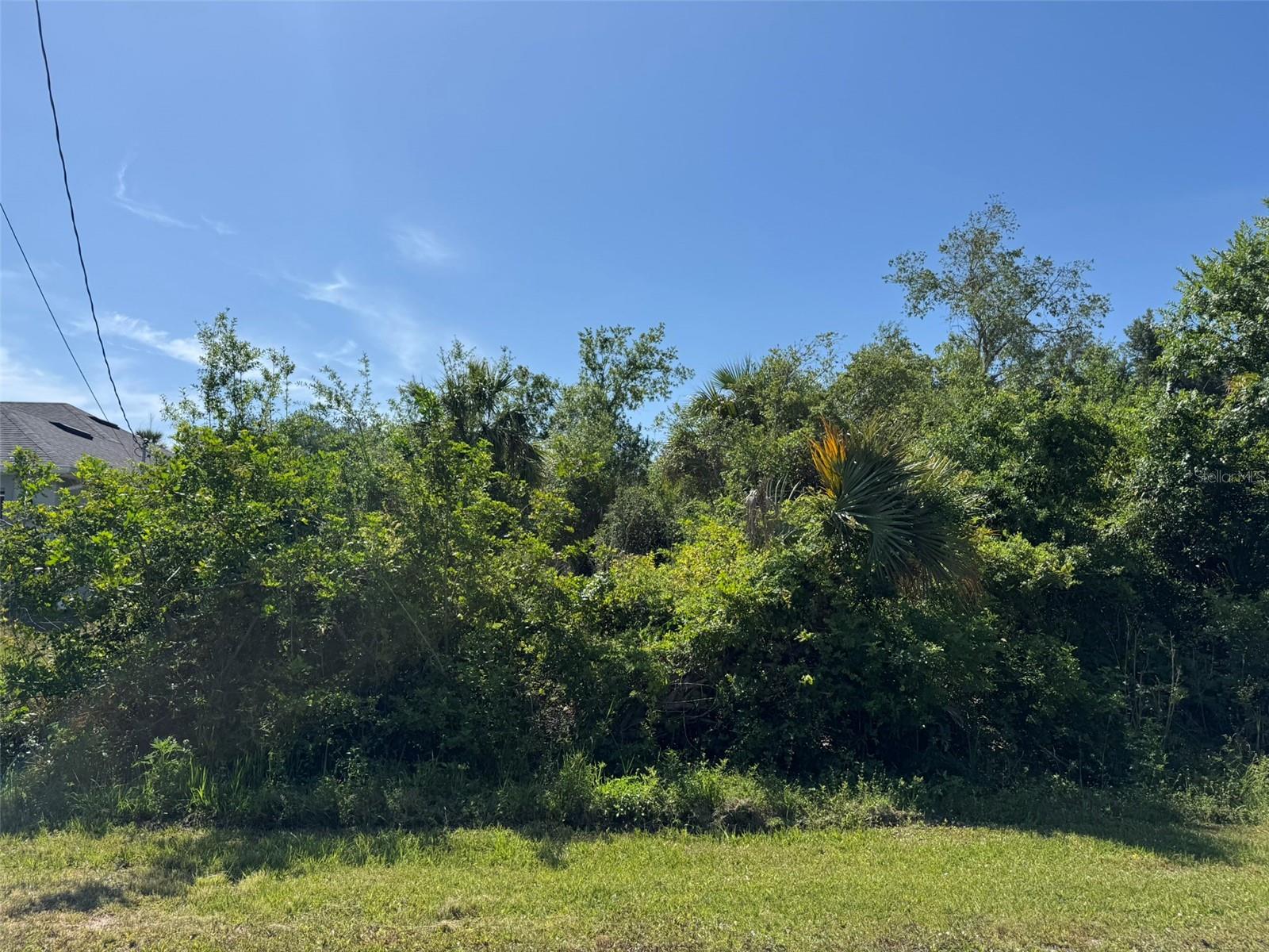 Discover this beautiful residential lot nestled on a quiet street in a growing neighborhood surrounded by new construction homes. Enjoy easy access to Price Blvd and a short drive to shopping, top-rated schools, the Aquatic Park, and a variety of local attractions. This is a prime opportunity to create your ideal home in a vibrant and convenient location.