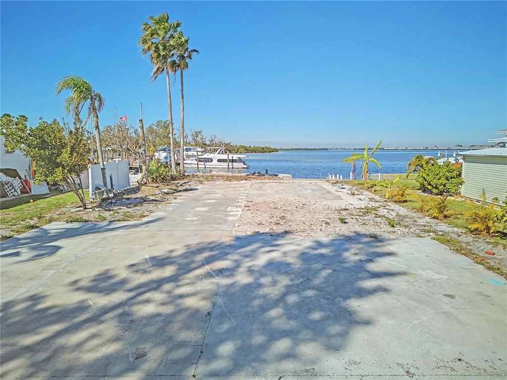 Photo of 3510 115th Street W, Bradenton, FL 34210 (MLS # A4679700)