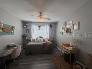 OXFORD PLACE AT TAMPA PALMS A - Residential