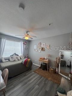 OXFORD PLACE AT TAMPA PALMS A - Residential