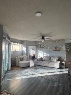 5125 PALM SPRINGS BOULEVARD 1202