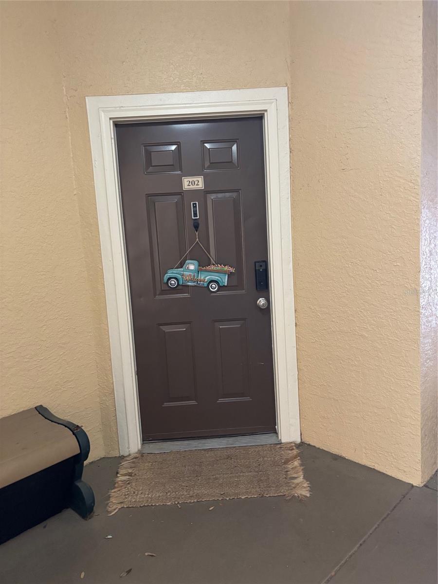 OXFORD PLACE AT TAMPA PALMS A - Residential