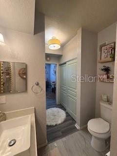 OXFORD PLACE AT TAMPA PALMS A - Residential