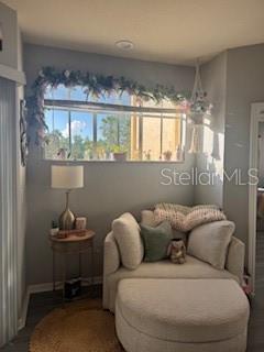 OXFORD PLACE AT TAMPA PALMS A - Residential