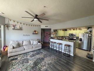 5125 PALM SPRINGS BOULEVARD 1202