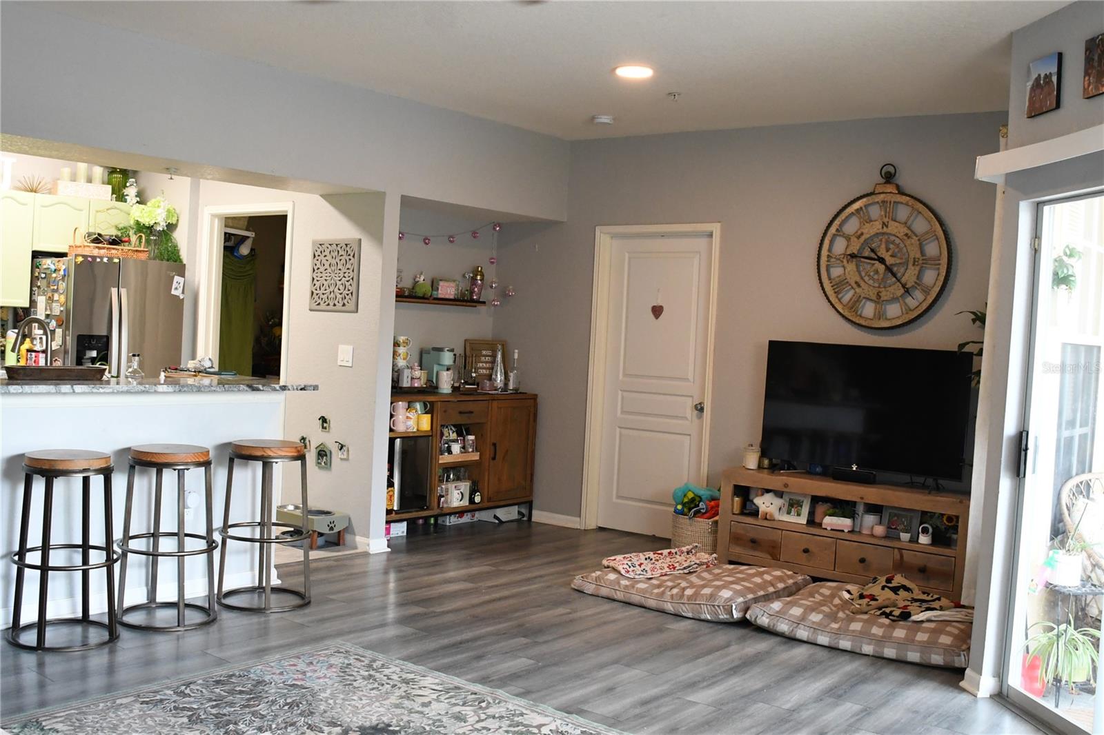 5125 PALM SPRINGS BOULEVARD 1202