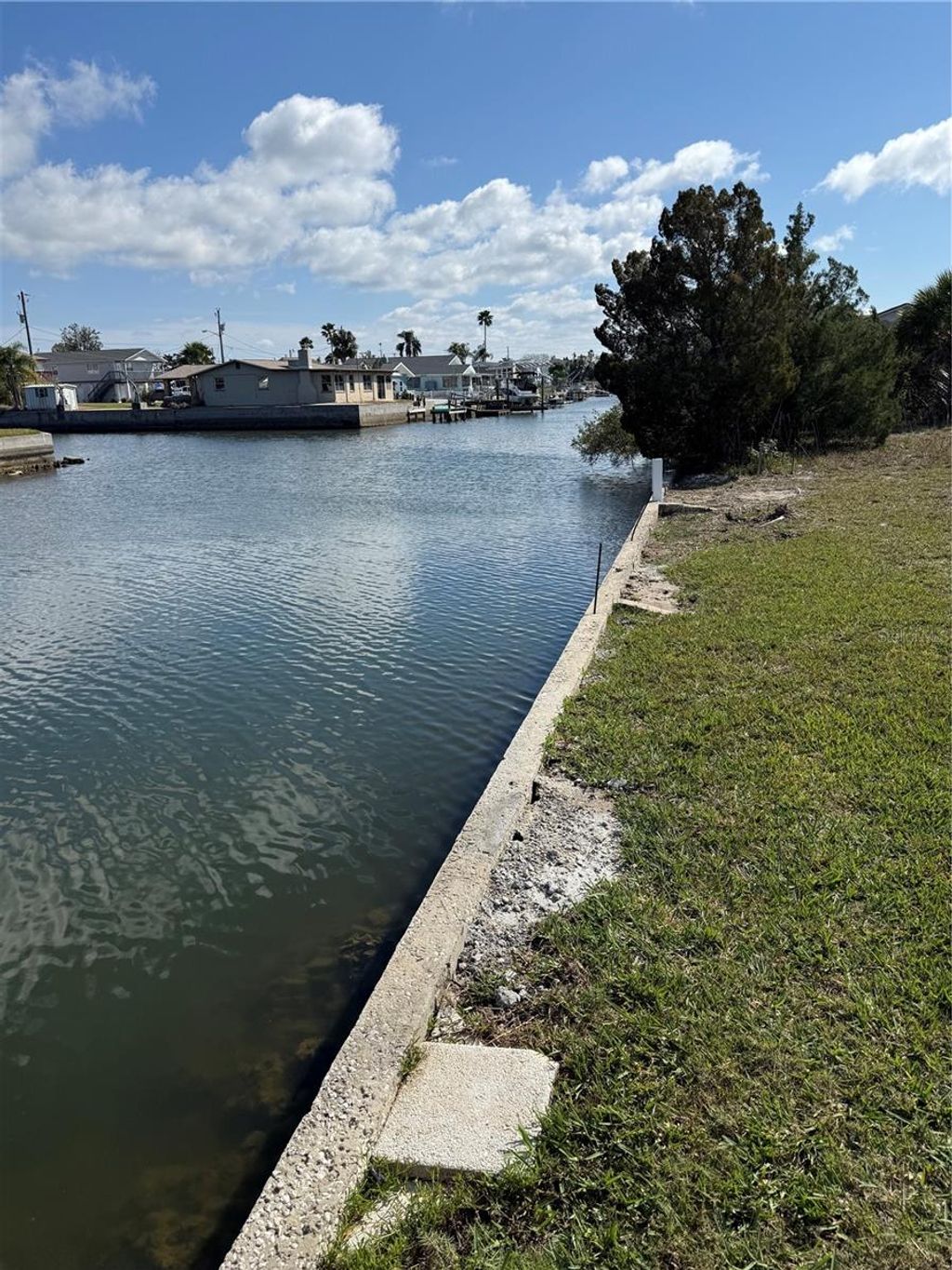 Photo of 0 Margo Avenue, Hudson, FL 34667 (MLS # W7872733)