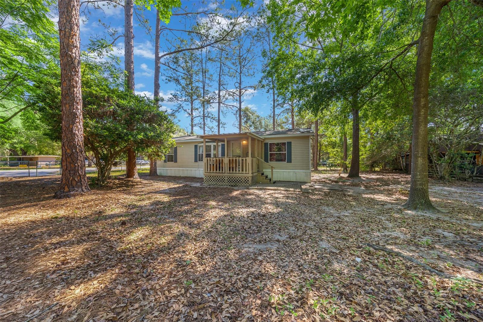 Listing image 1