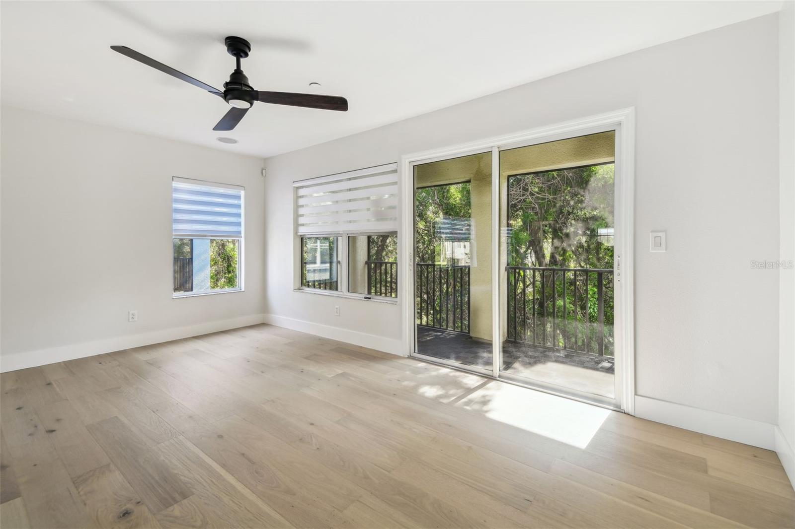 520 WHEATON TRENT PLACE