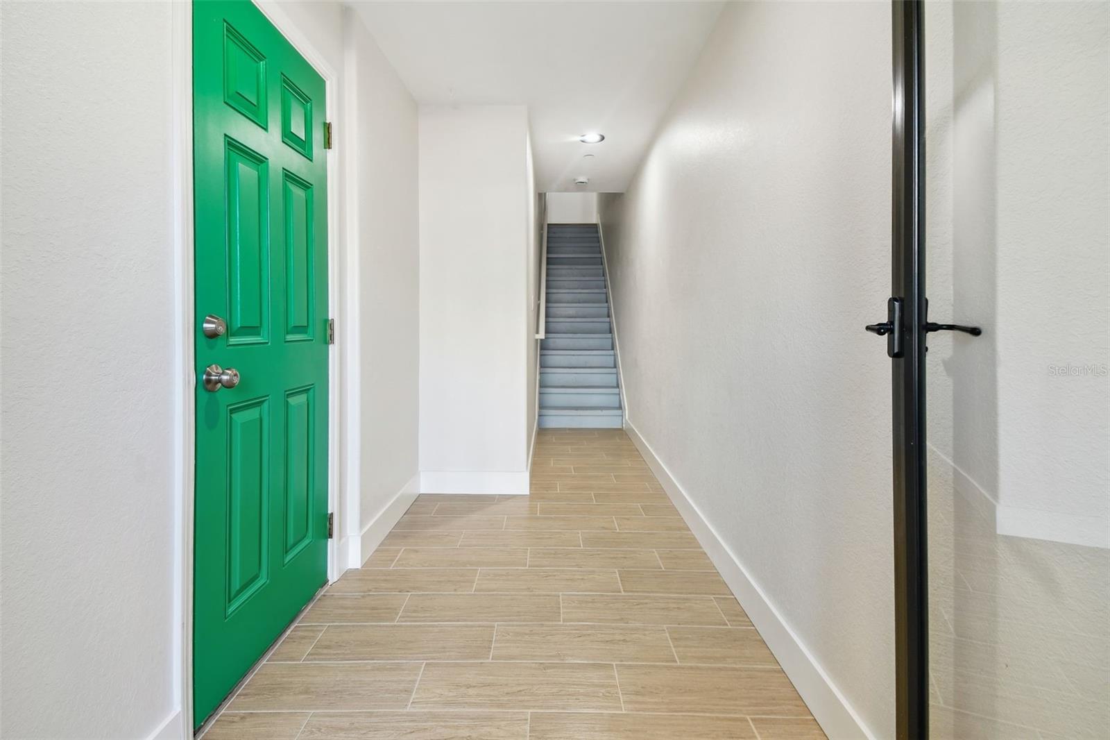 520 WHEATON TRENT PLACE