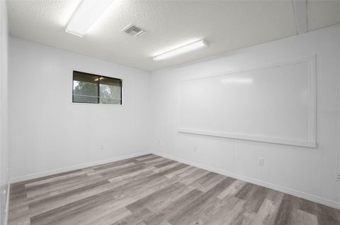 Tiny photo for 11840 N Angus Hills Terrace, Dunnellon, FL 34433 (MLS # OM718523)