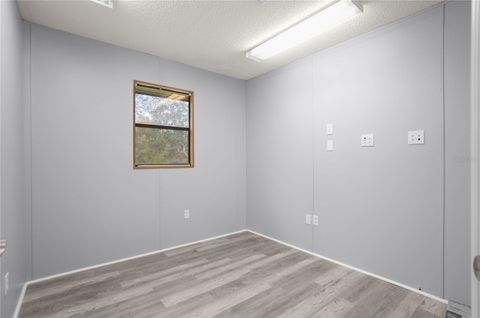 Tiny photo for 11840 N Angus Hills Terrace, Dunnellon, FL 34433 (MLS # OM718523)