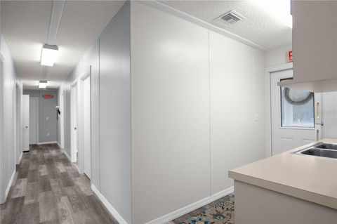 Tiny photo for 11840 N Angus Hills Terrace, Dunnellon, FL 34433 (MLS # OM718523)