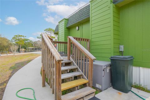 Tiny photo for 11840 N Angus Hills Terrace, Dunnellon, FL 34433 (MLS # OM718523)