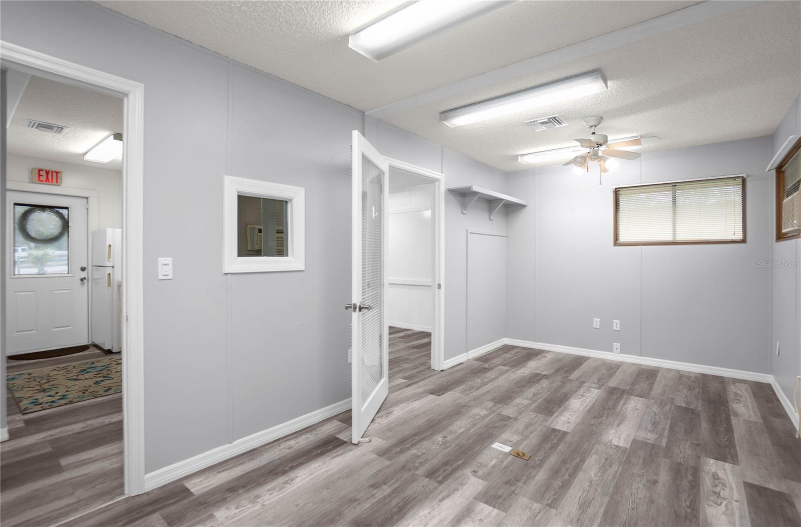 ANGUS HILLS - Commercial Sale