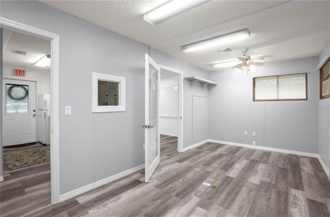 Tiny photo for 11840 N Angus Hills Terrace, Dunnellon, FL 34433 (MLS # OM718523)