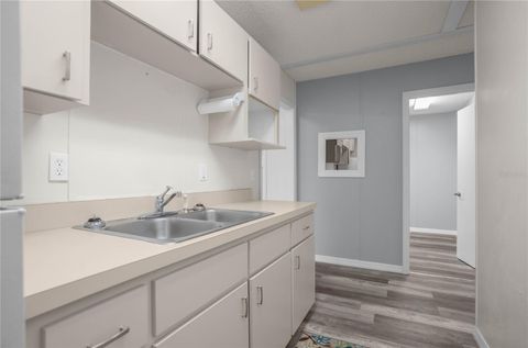 Tiny photo for 11840 N Angus Hills Terrace, Dunnellon, FL 34433 (MLS # OM718523)