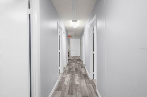 Tiny photo for 11840 N Angus Hills Terrace, Dunnellon, FL 34433 (MLS # OM718523)