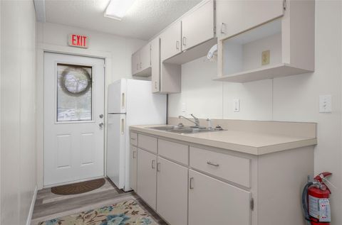 Tiny photo for 11840 N Angus Hills Terrace, Dunnellon, FL 34433 (MLS # OM718523)