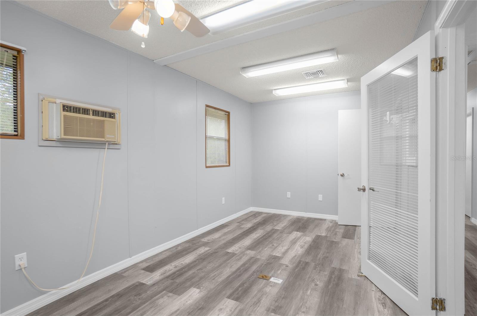 ANGUS HILLS - Commercial Sale