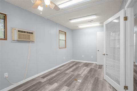 Tiny photo for 11840 N Angus Hills Terrace, Dunnellon, FL 34433 (MLS # OM718523)