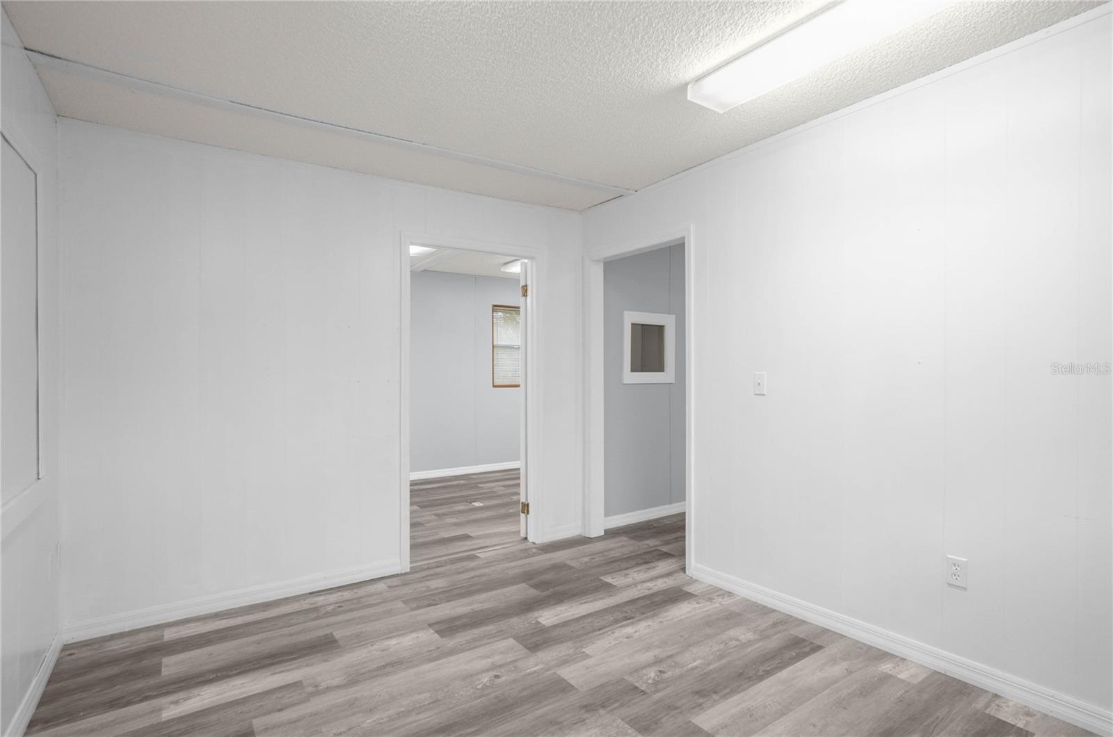 ANGUS HILLS - Commercial Sale