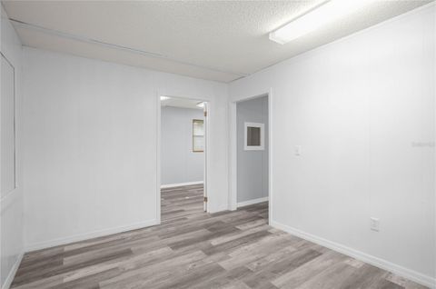 Tiny photo for 11840 N Angus Hills Terrace, Dunnellon, FL 34433 (MLS # OM718523)