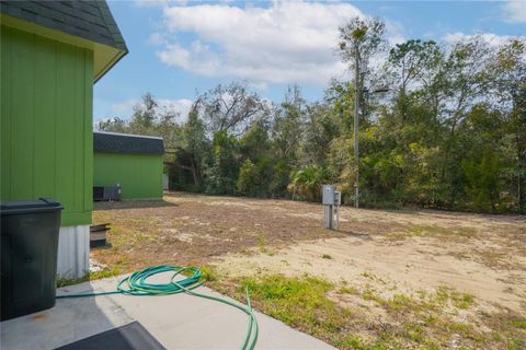 Tiny photo for 11840 N Angus Hills Terrace, Dunnellon, FL 34433 (MLS # OM718523)