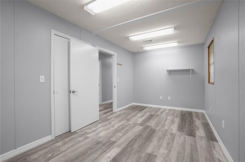 Tiny photo for 11840 N Angus Hills Terrace, Dunnellon, FL 34433 (MLS # OM718523)