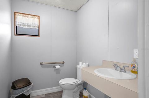 Tiny photo for 11840 N Angus Hills Terrace, Dunnellon, FL 34433 (MLS # OM718523)