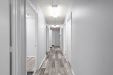 Tiny photo for 11840 N Angus Hills Terrace, Dunnellon, FL 34433 (MLS # OM718523)