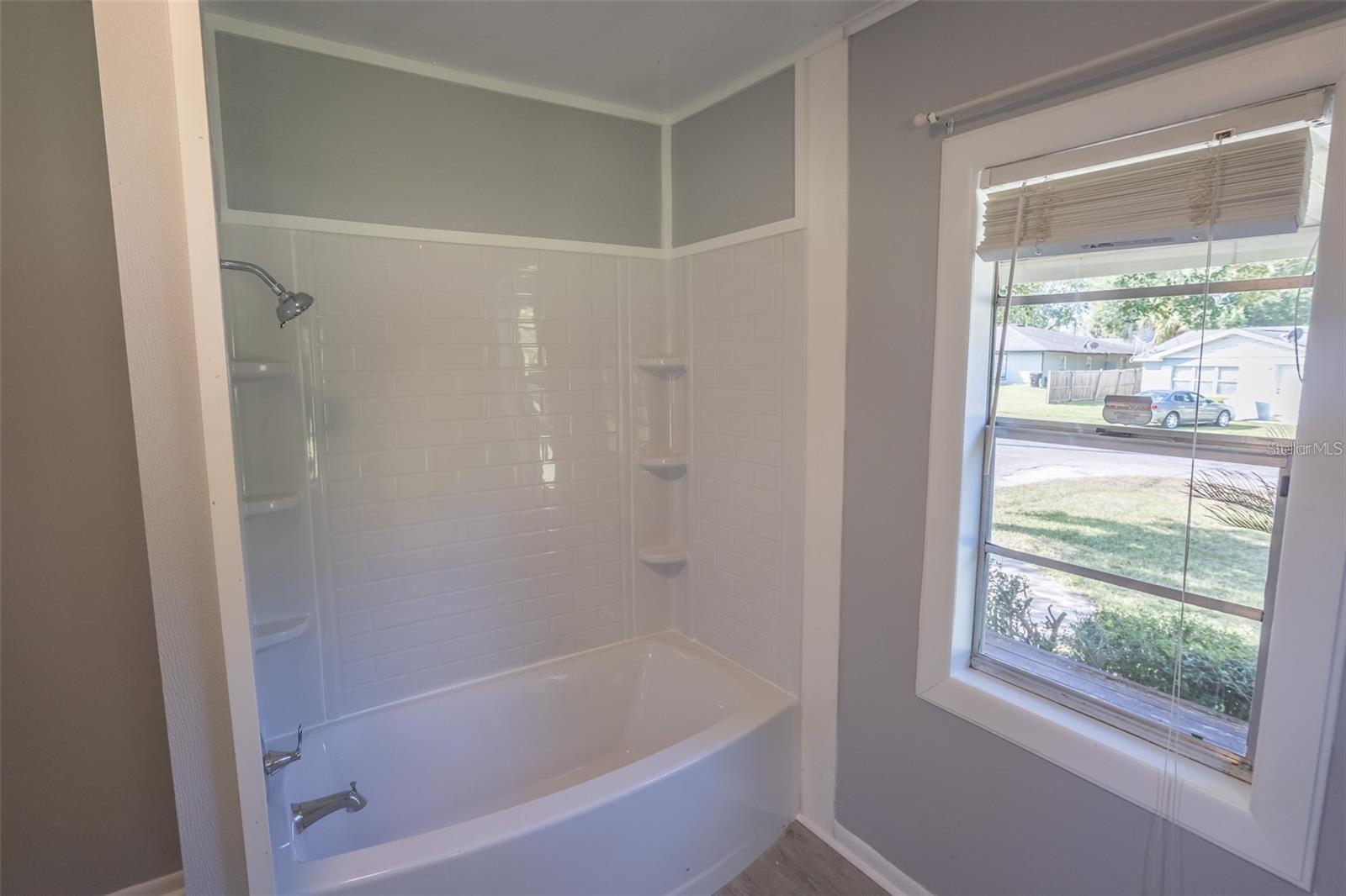 LITTLE LAKE WEIR ADD 01 - Residential