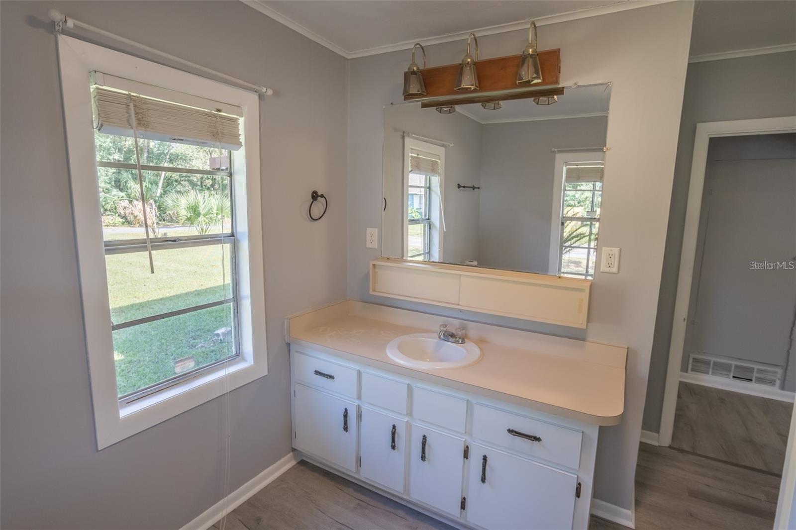 LITTLE LAKE WEIR ADD 01 - Residential