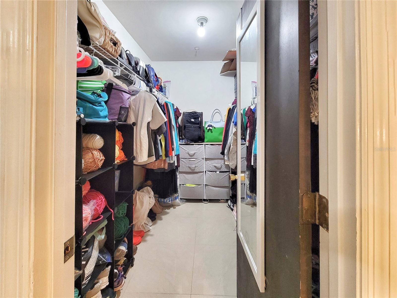 CAMPUS EDGE CONDO - Residential