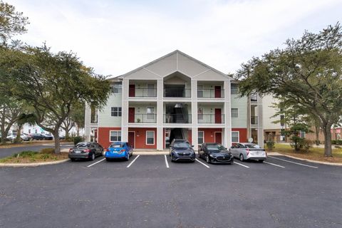 Photo of 2360 SW Archer Road #101, Gainesville, FL 32608 (MLS # GC537166)