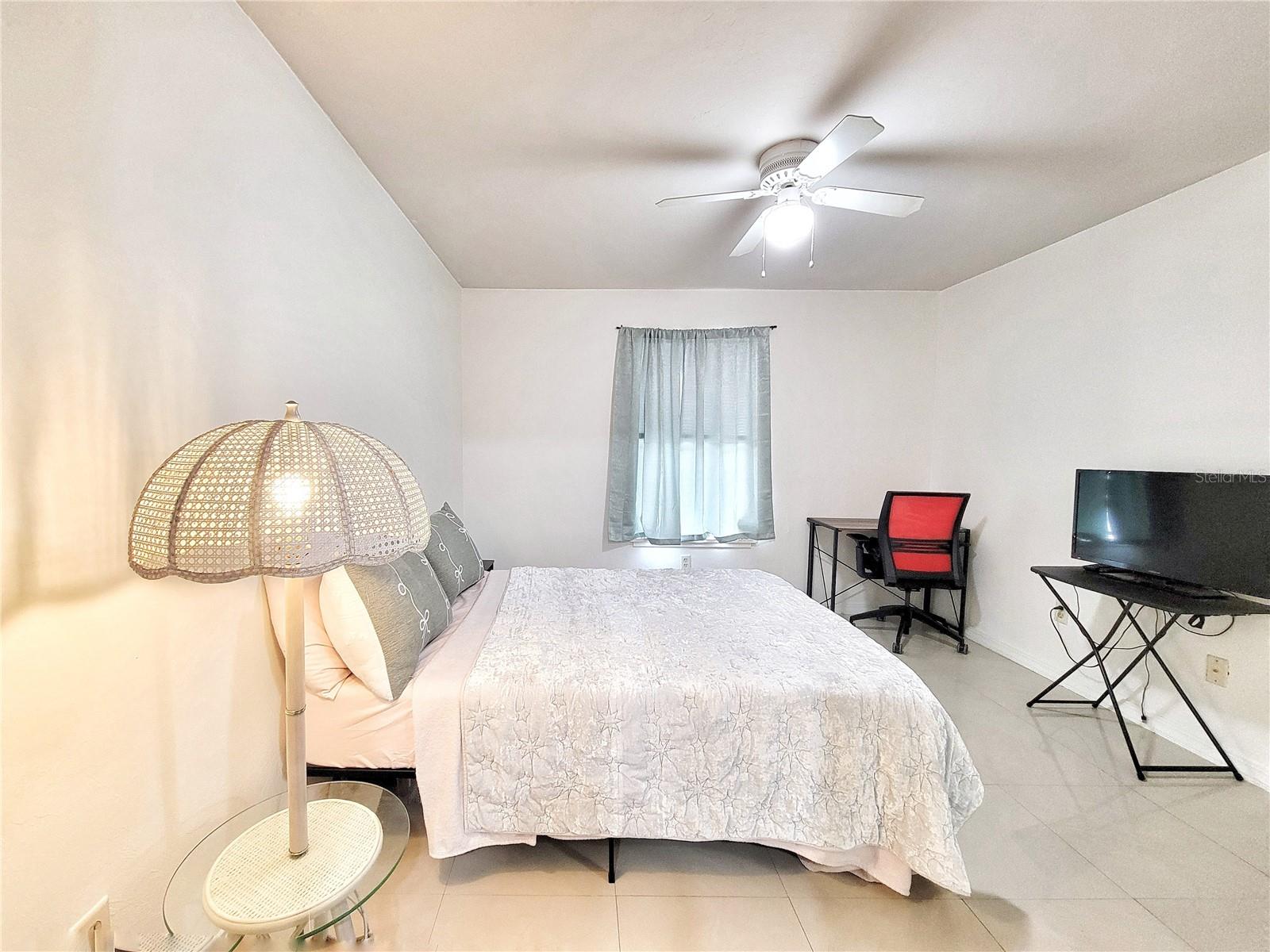 CAMPUS EDGE CONDO - Residential