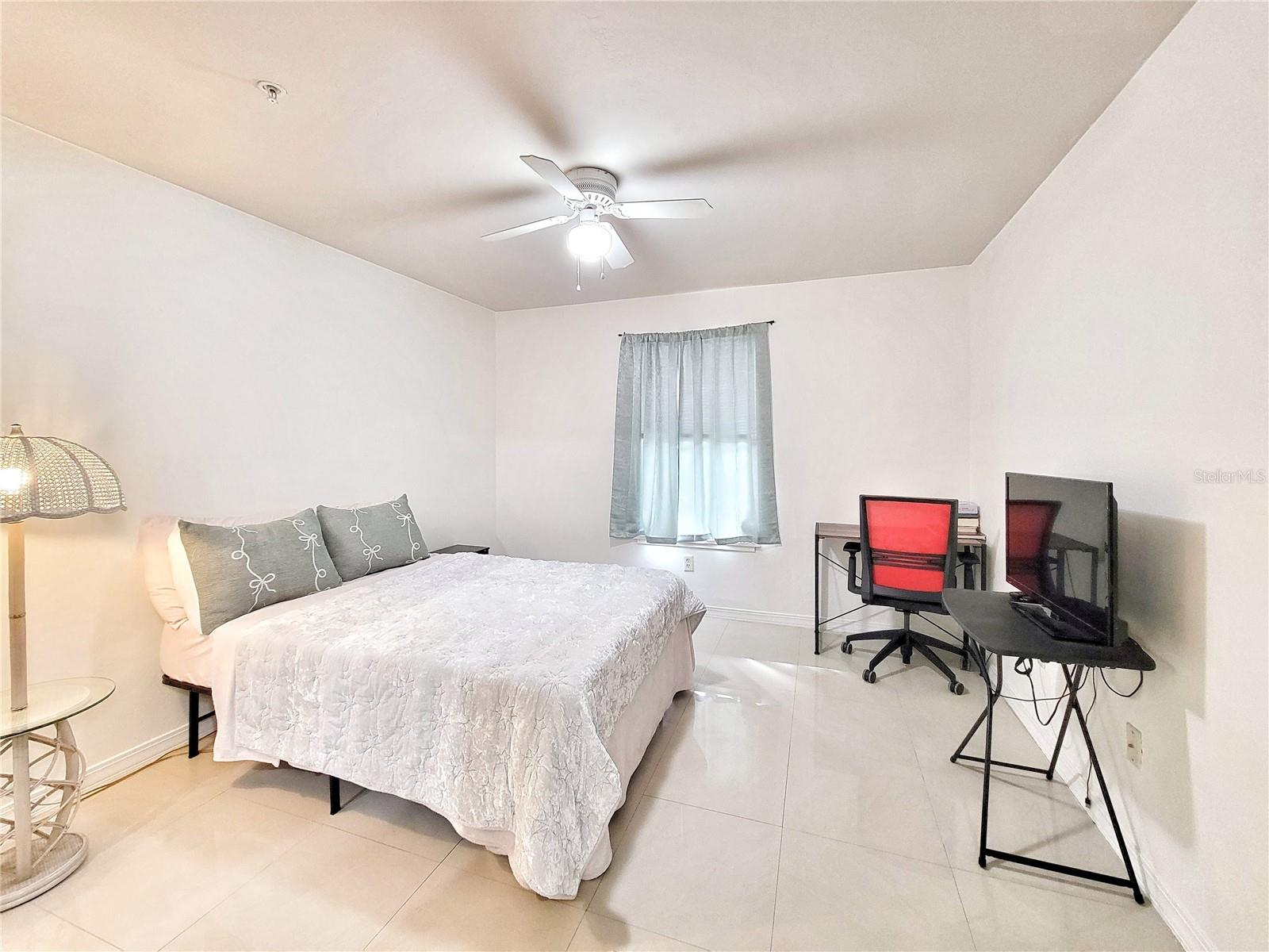 CAMPUS EDGE CONDO - Residential